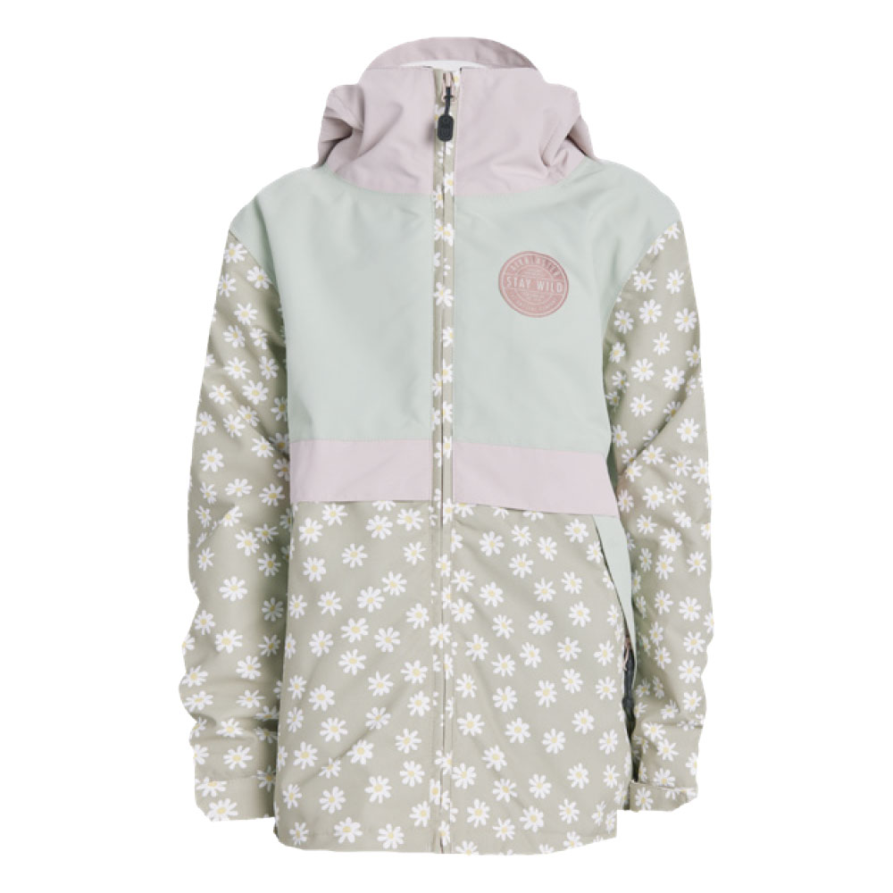 ��ǰ�̹���