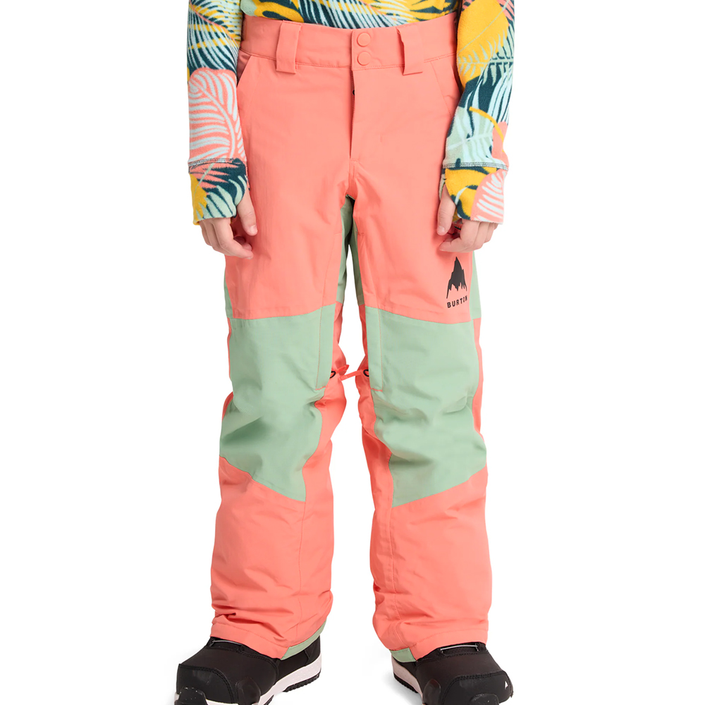 ��ǰ�̹���