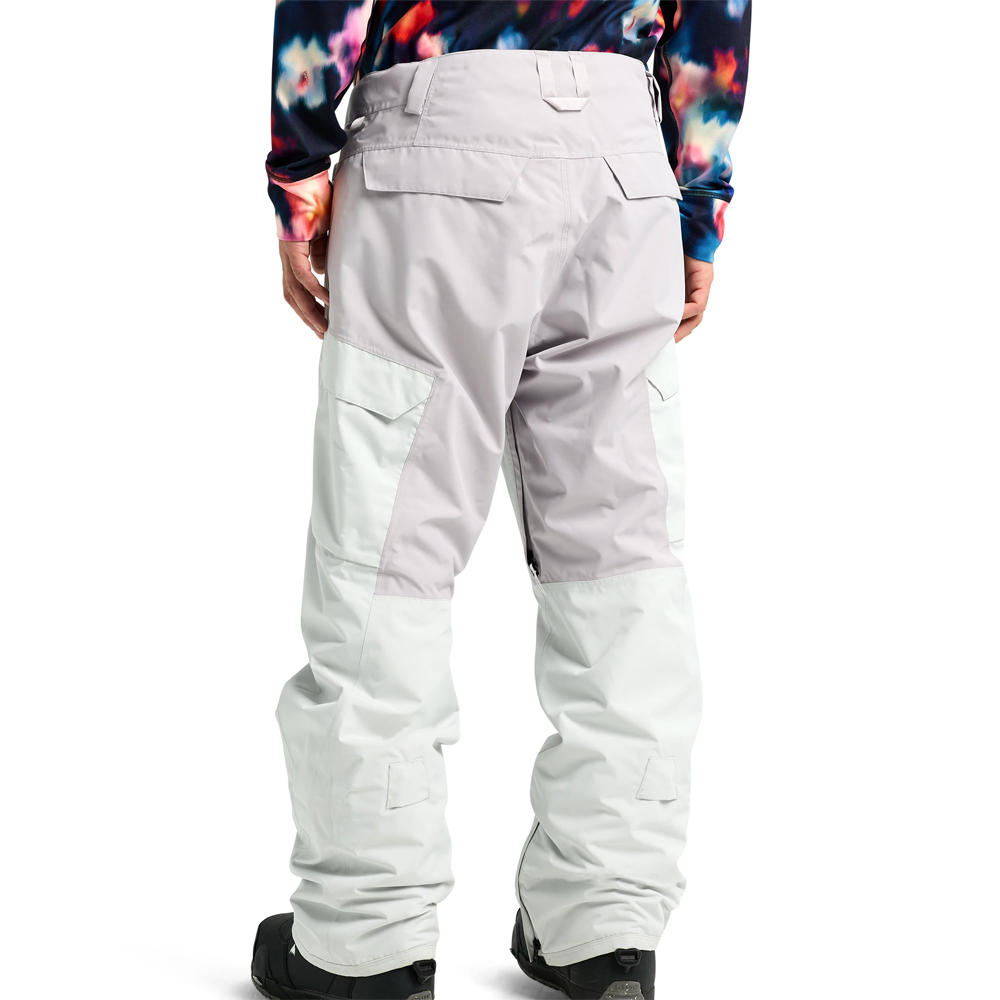 ��ǰ�̹���