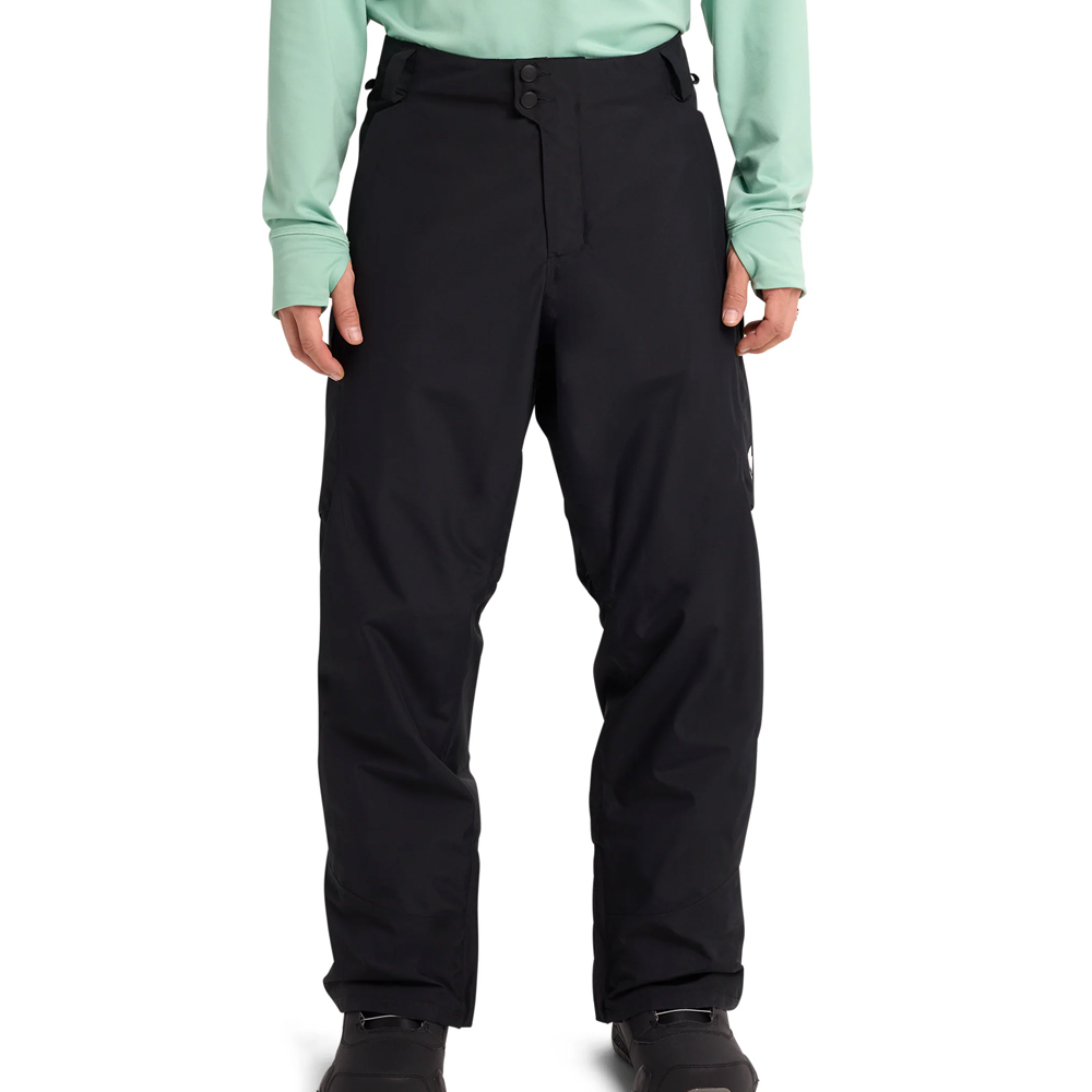 ��ǰ�̹���