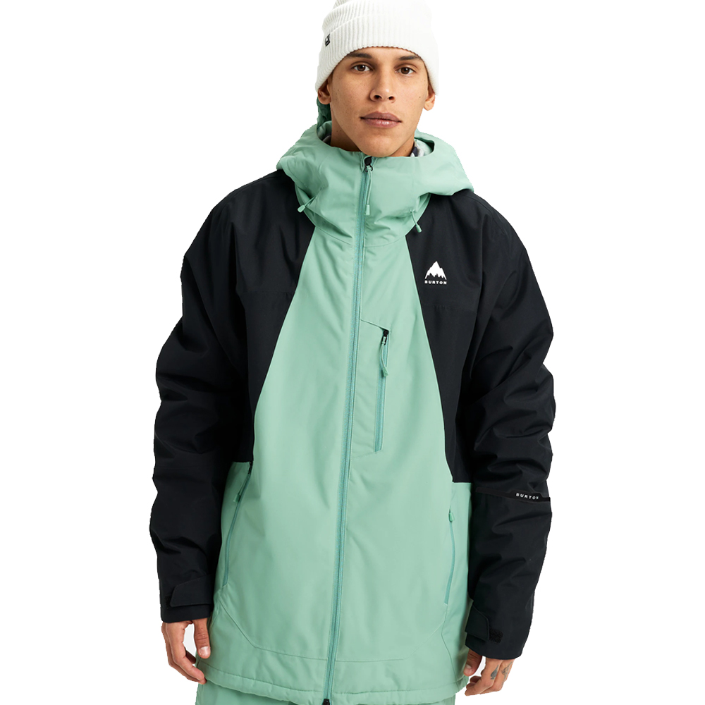 ��ǰ�̹���