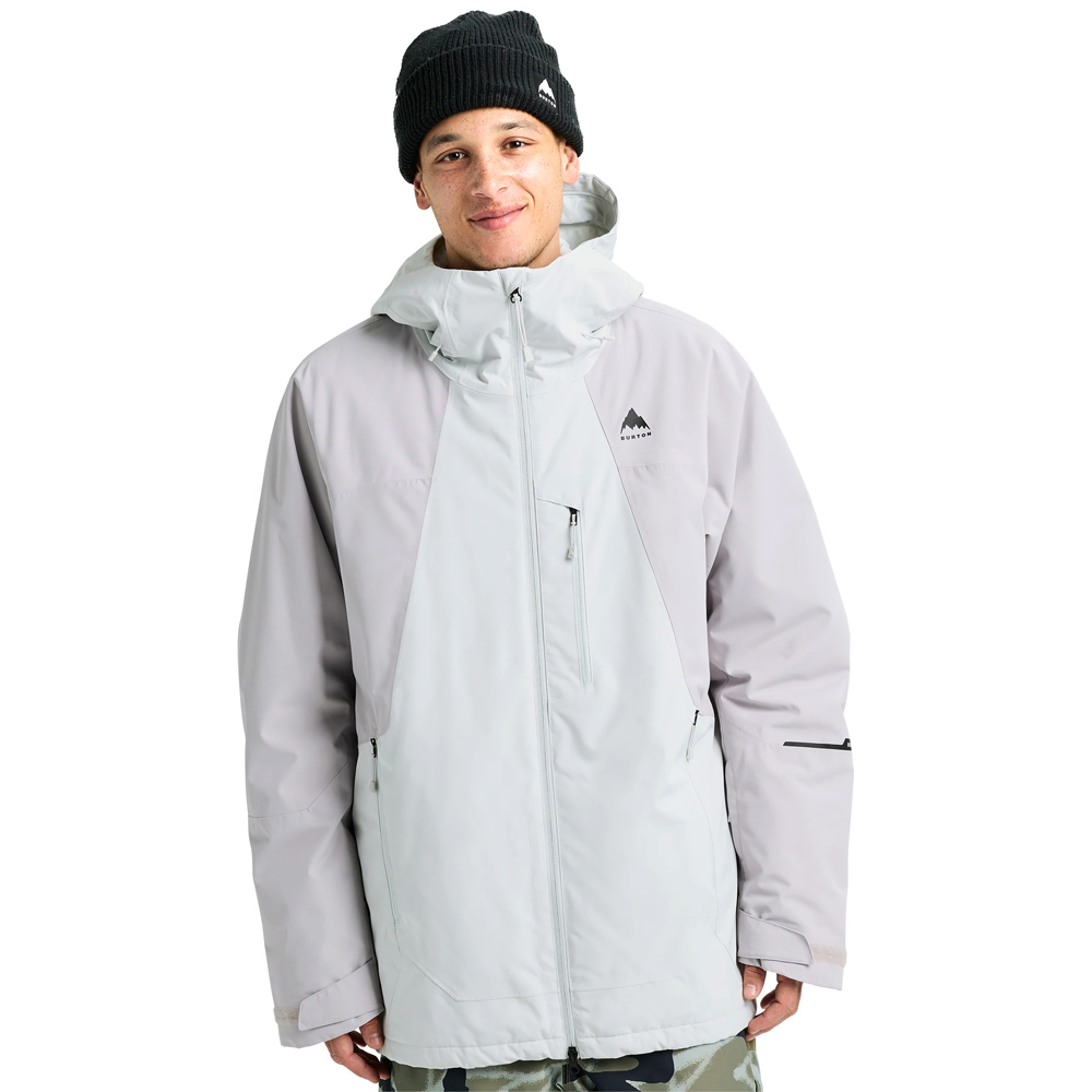 ��ǰ�̹���