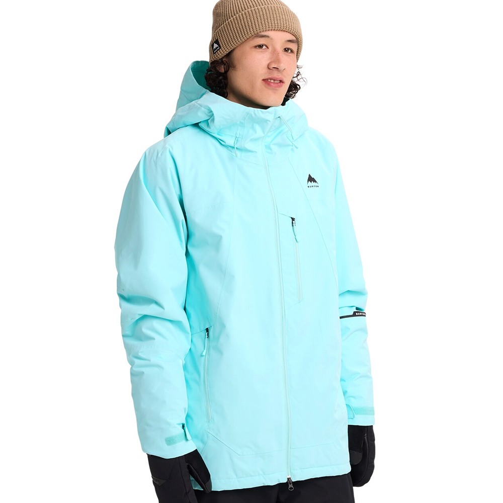 ��ǰ�̹���