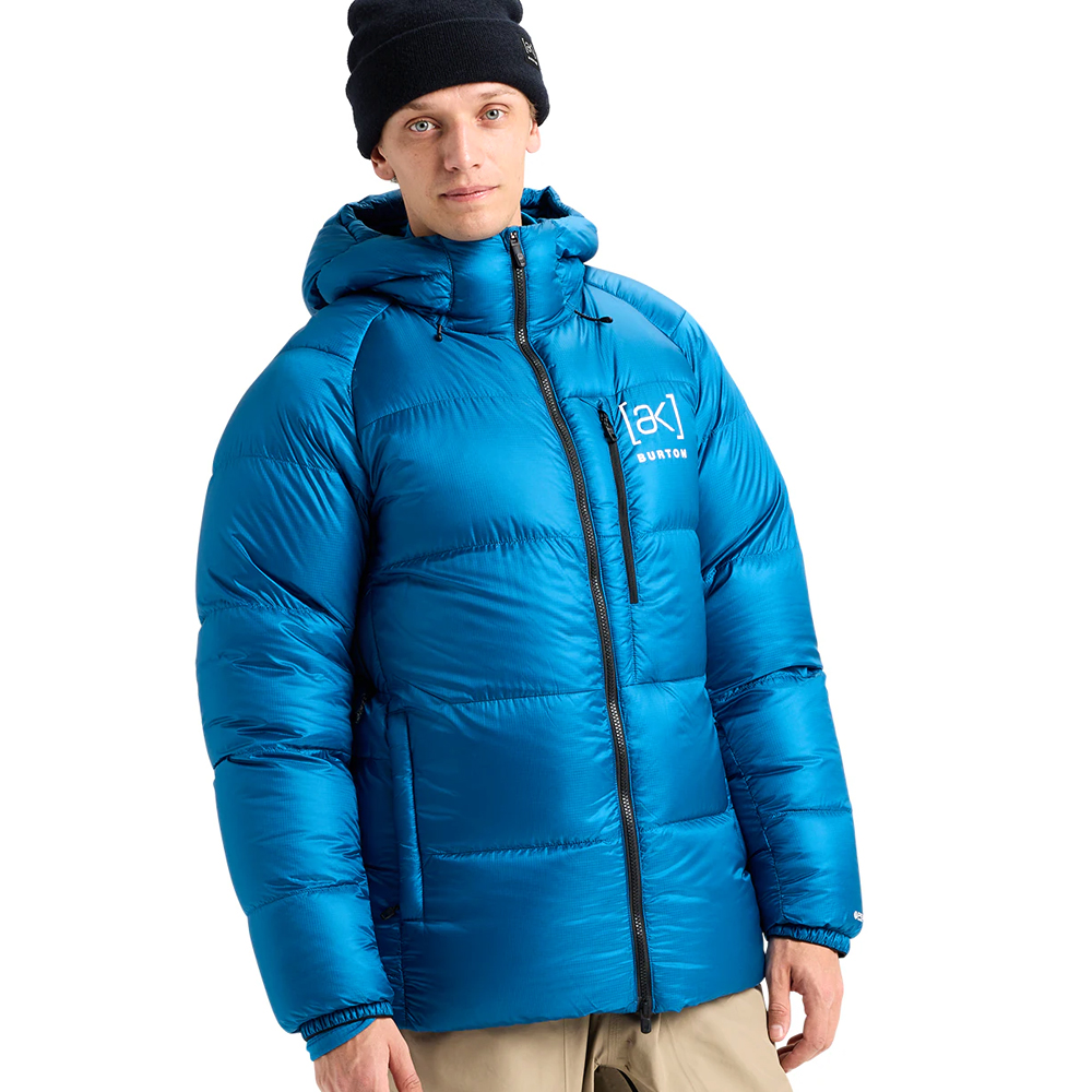 ��ǰ�̹���