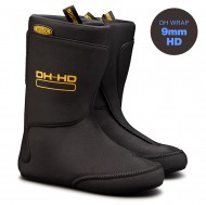 ��ǰ ������