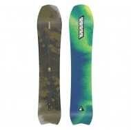 2425 케이투 엑스카베이터 스노우 보드 데크 K2 EXCAVATOR DECK]