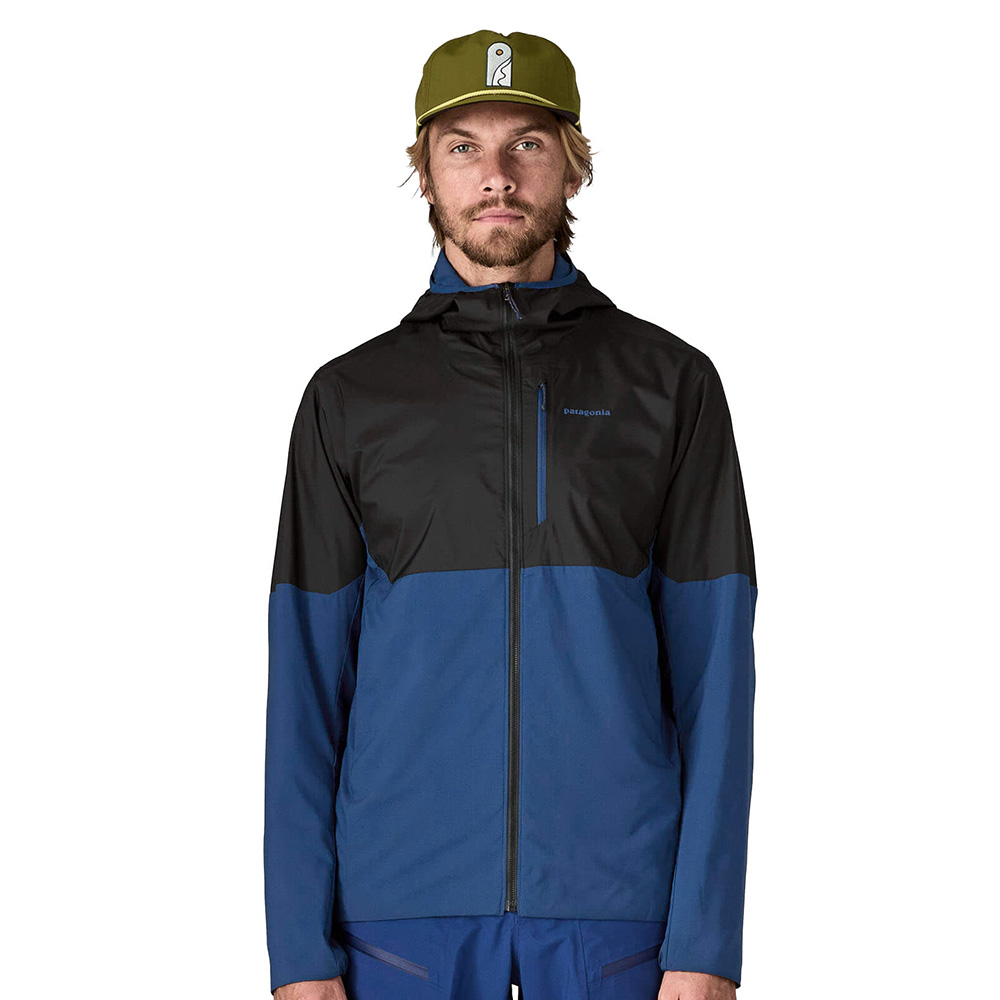 ��ǰ�̹���