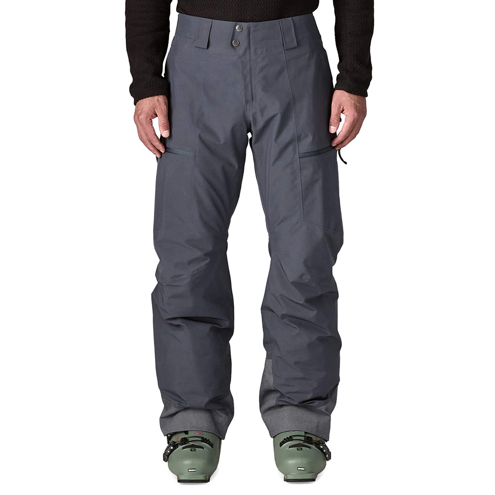 ��ǰ�̹���