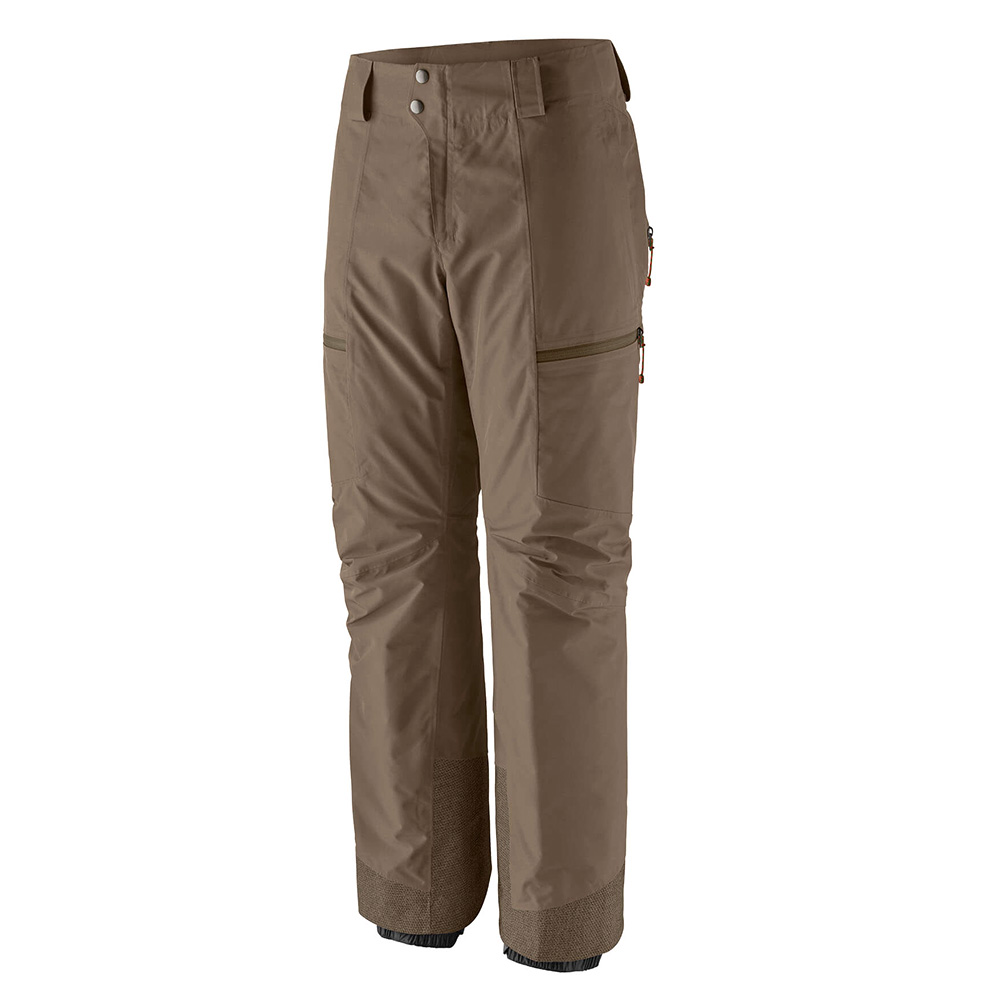 ��ǰ�̹���