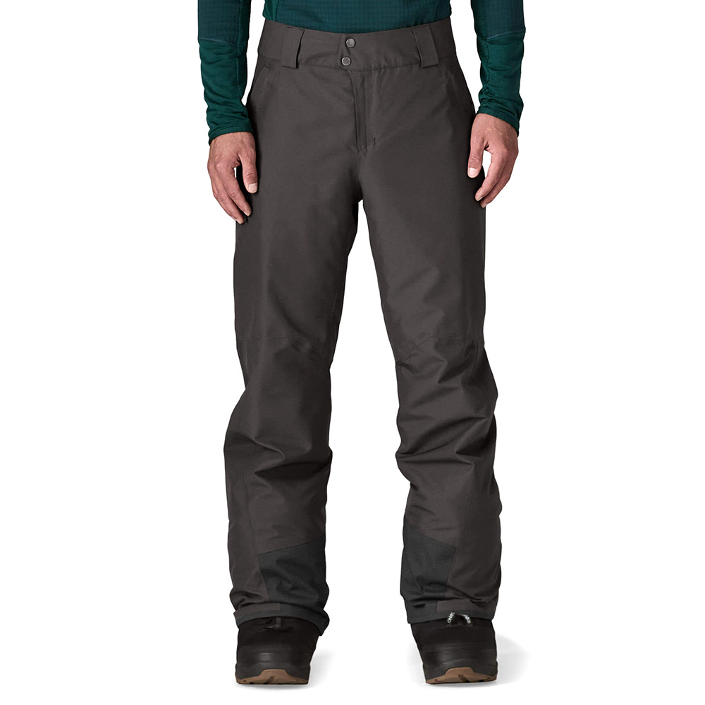 ��ǰ�̹���