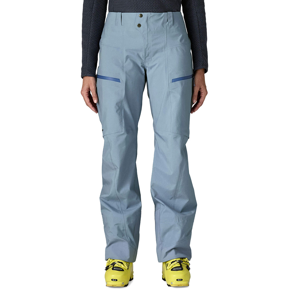 ��ǰ�̹���