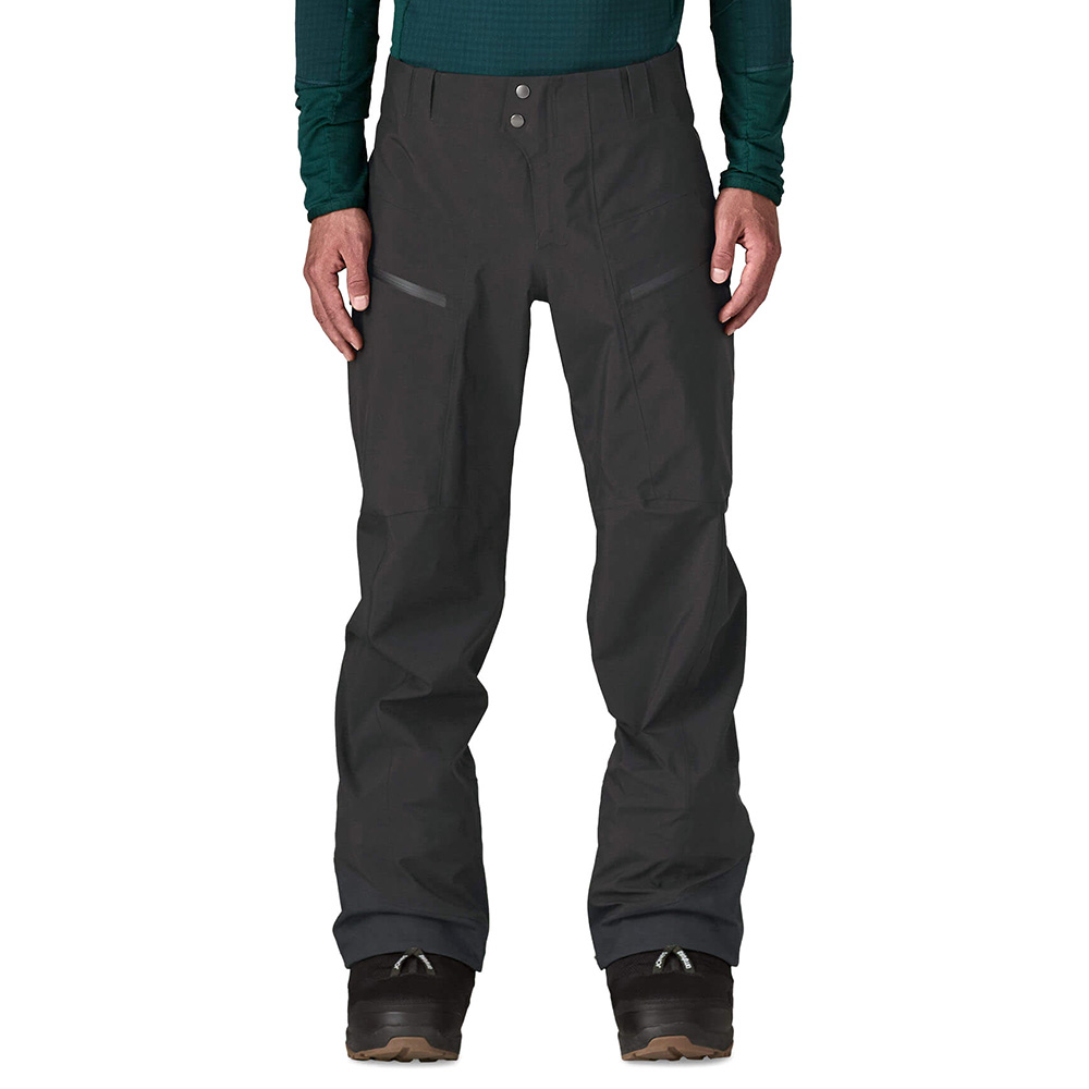 ��ǰ�̹���