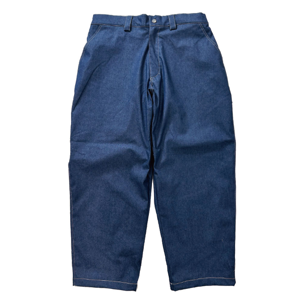 ��ǰ�̹���