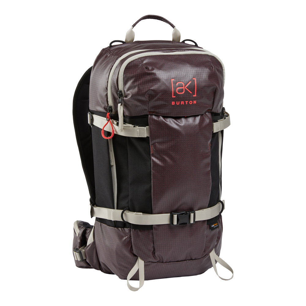 ��ǰ�̹���