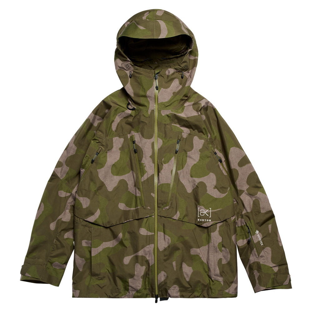 ��ǰ�̹���