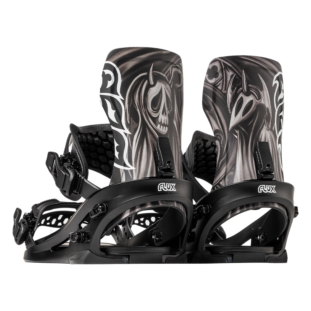 ��ǰ�̹���