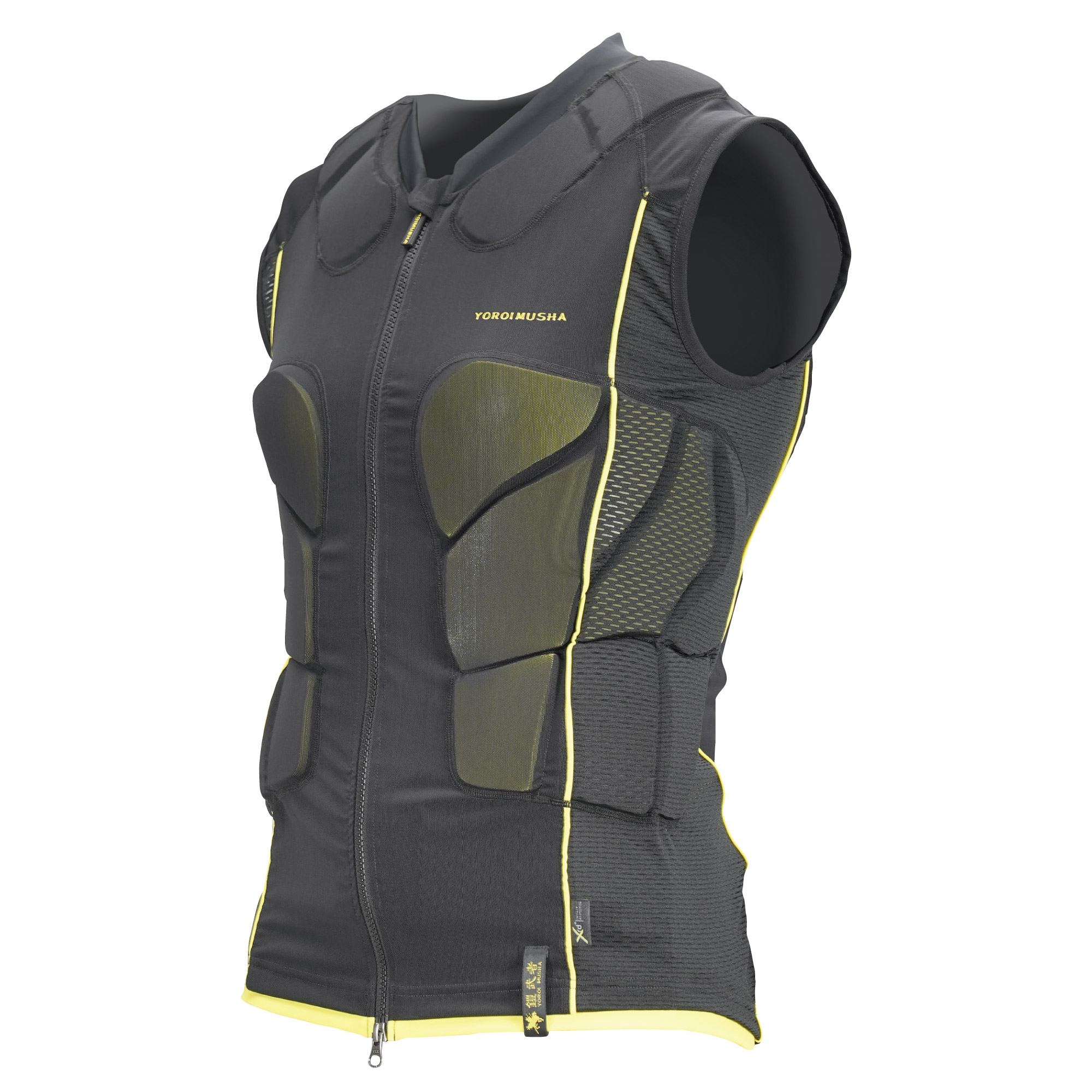 ��ǰ�̹���