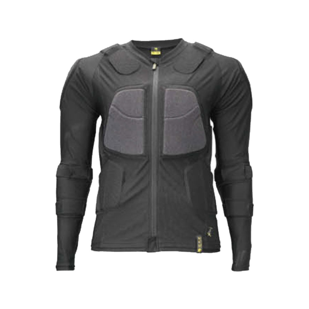 ��ǰ�̹���