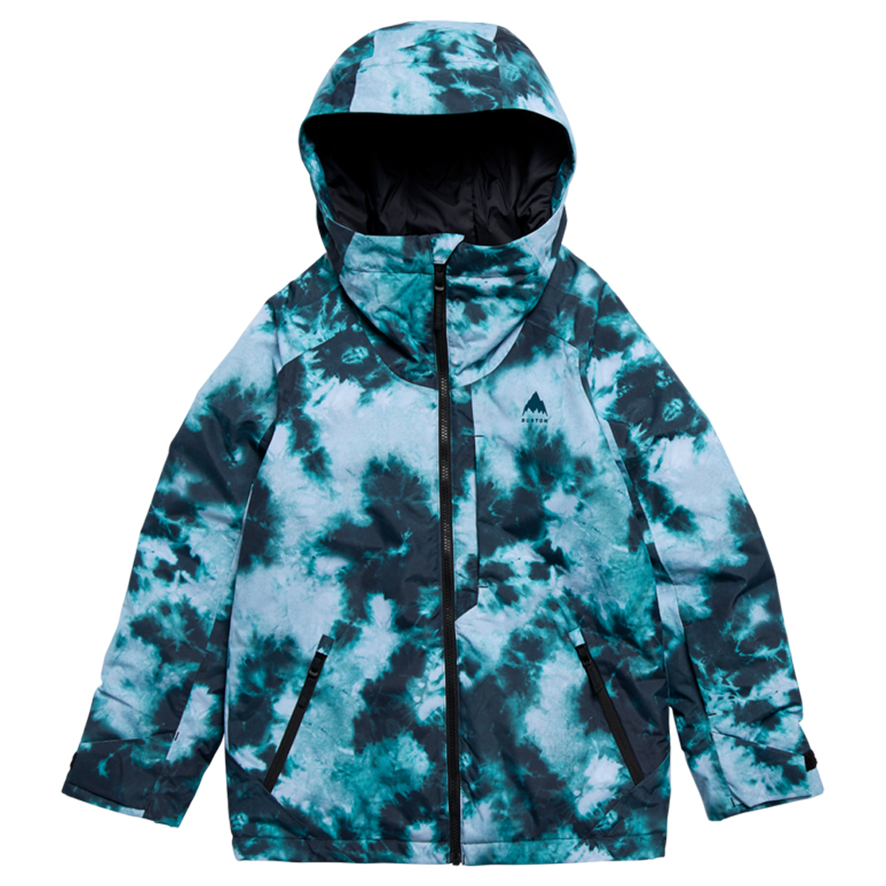 ��ǰ�̹���