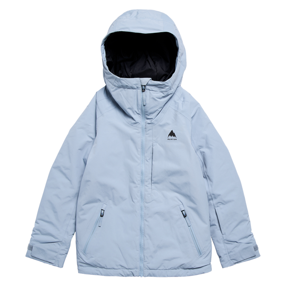 ��ǰ�̹���