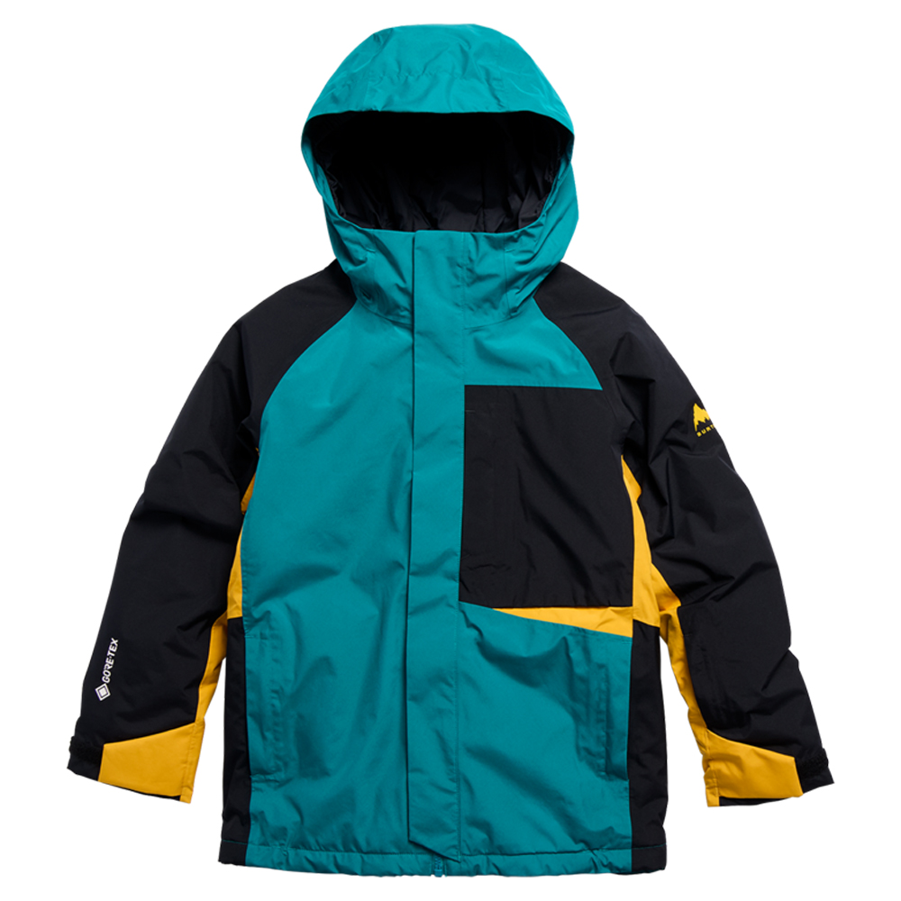 ��ǰ�̹���