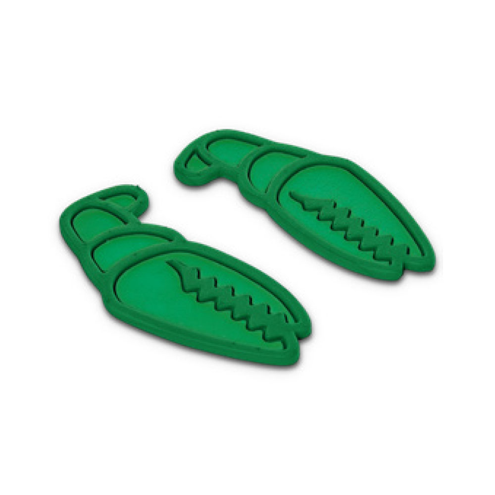 ��ǰ�̹���