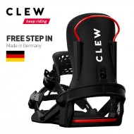 ǰ