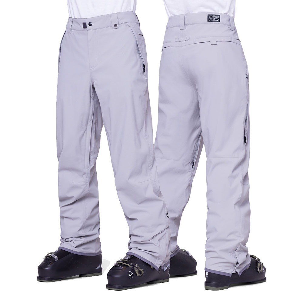 ��ǰ�̹���