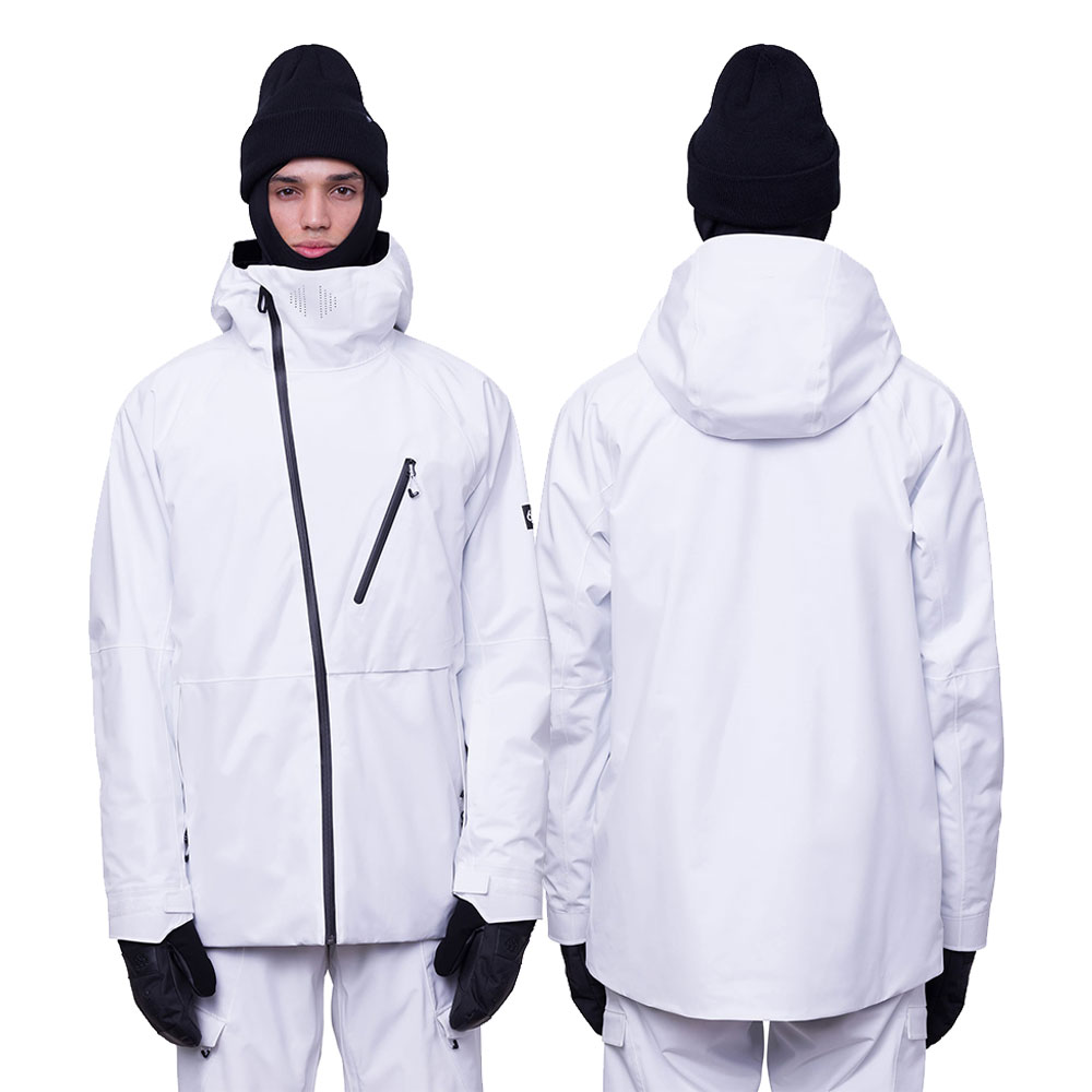 ��ǰ�̹���