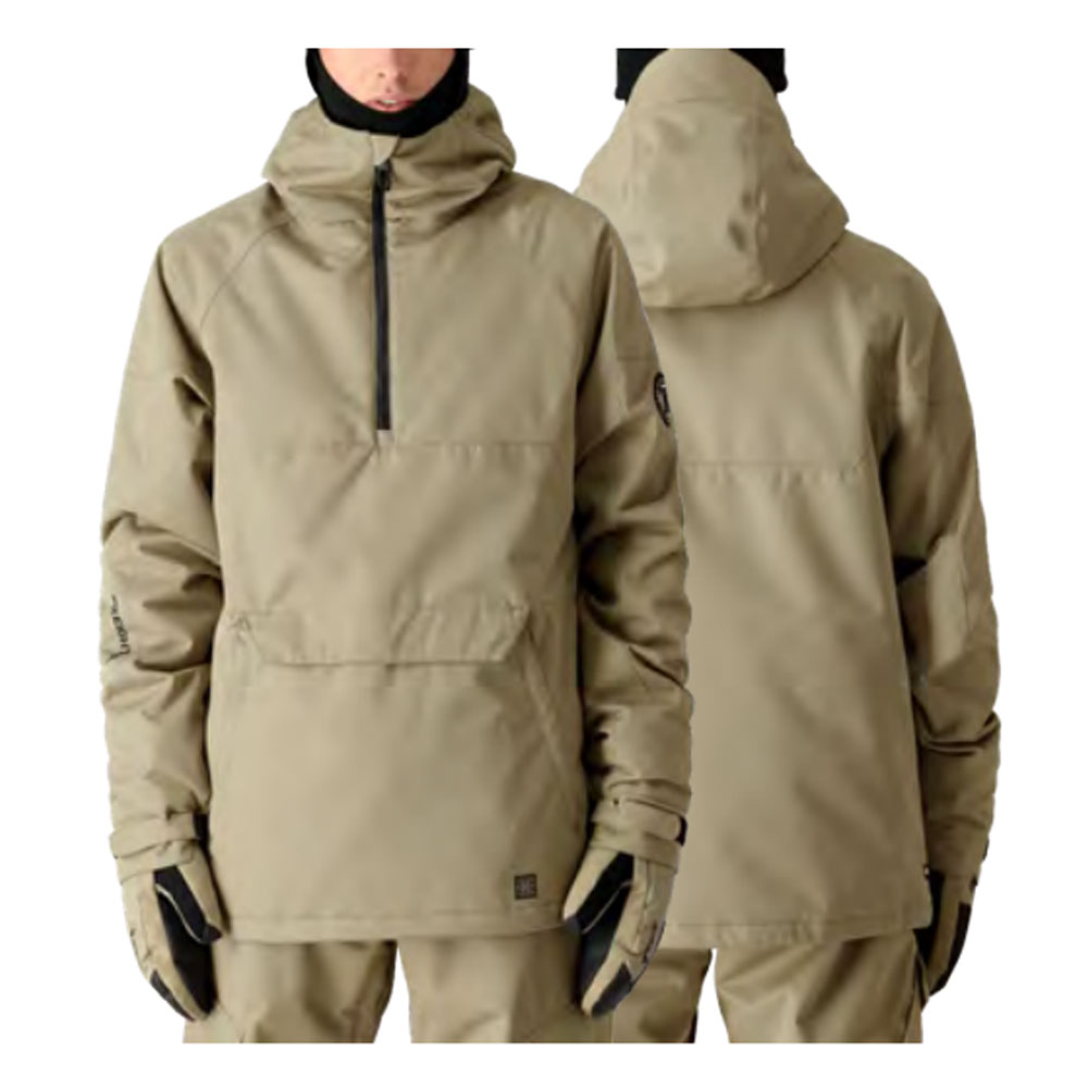 ��ǰ�̹���