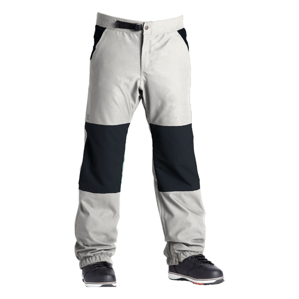 ��ǰ�̹���