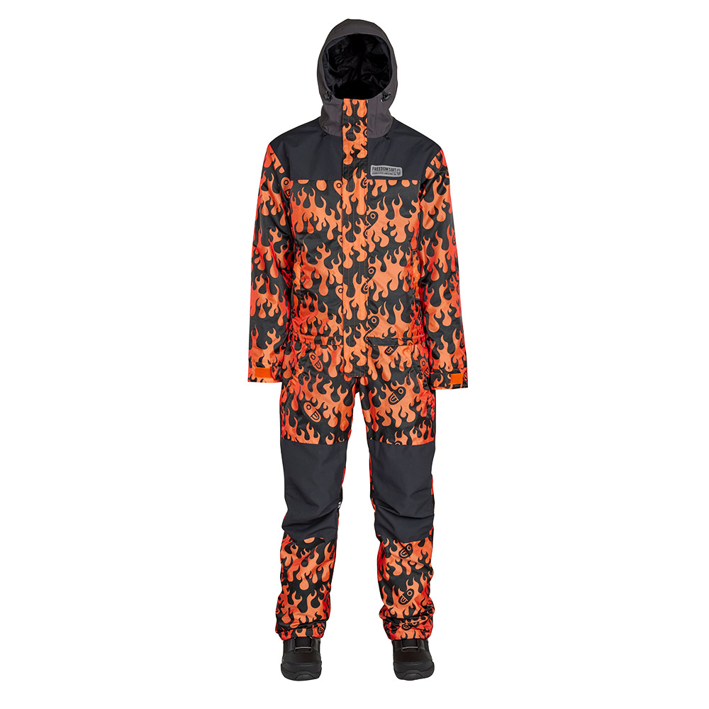 ��ǰ�̹���