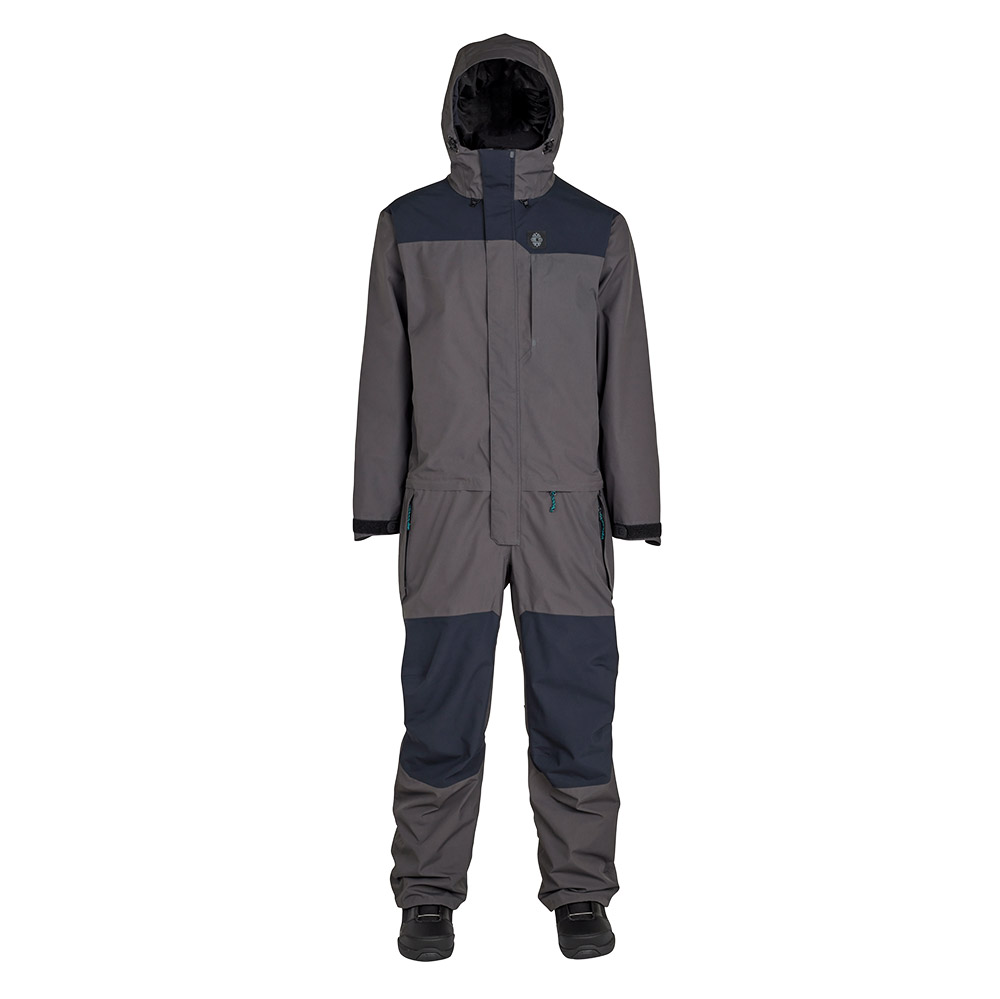 ��ǰ�̹���