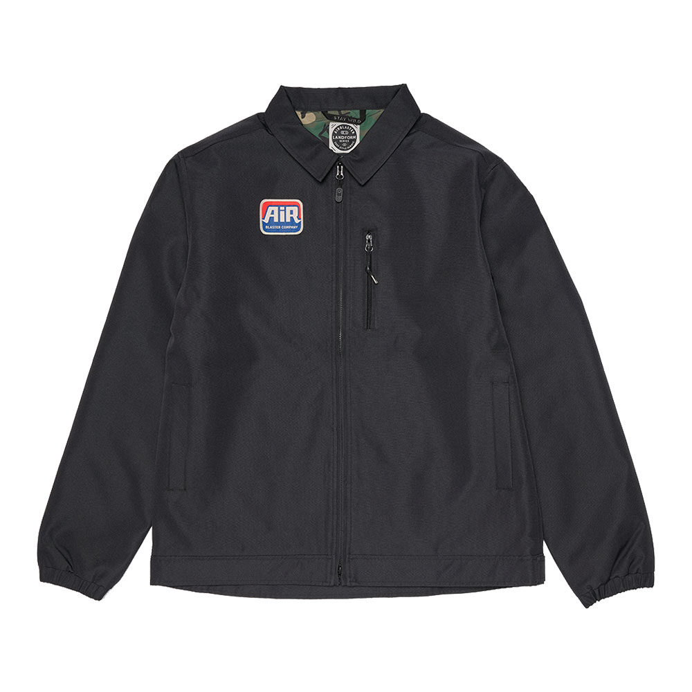 ��ǰ�̹���