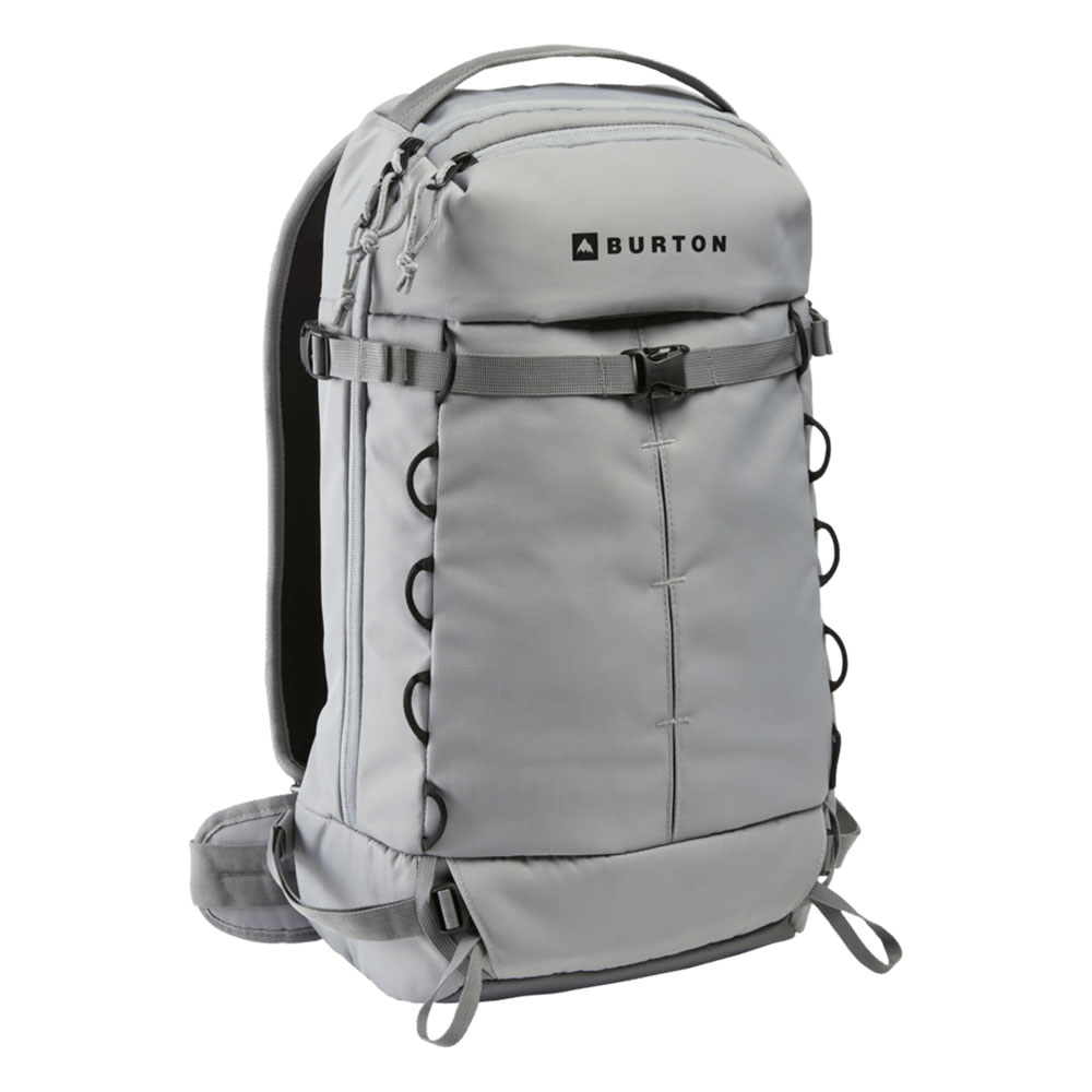 ��ǰ�̹���