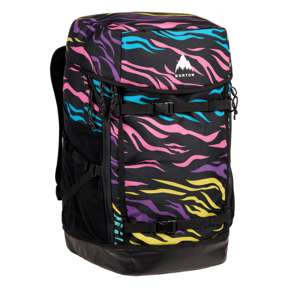 ��ǰ�̹���