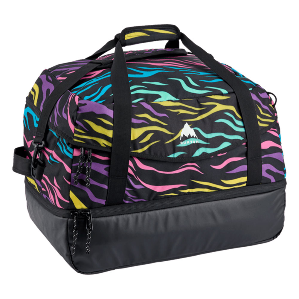 ��ǰ�̹���