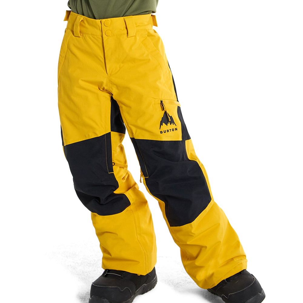 ��ǰ�̹���