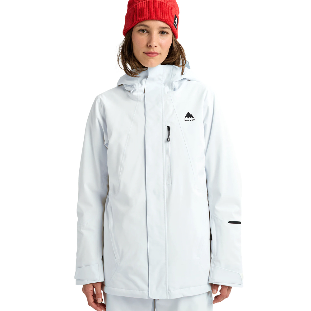 ��ǰ�̹���