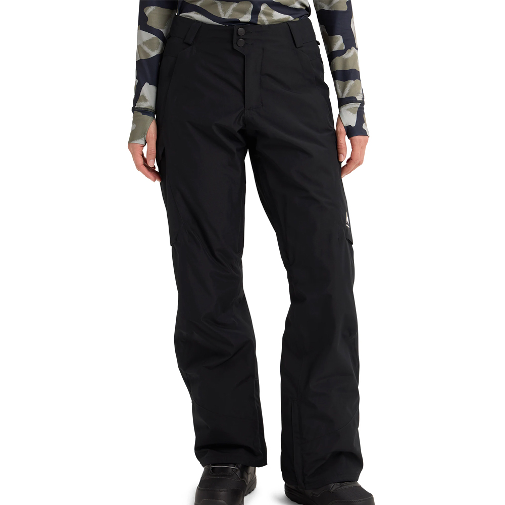 ��ǰ�̹���