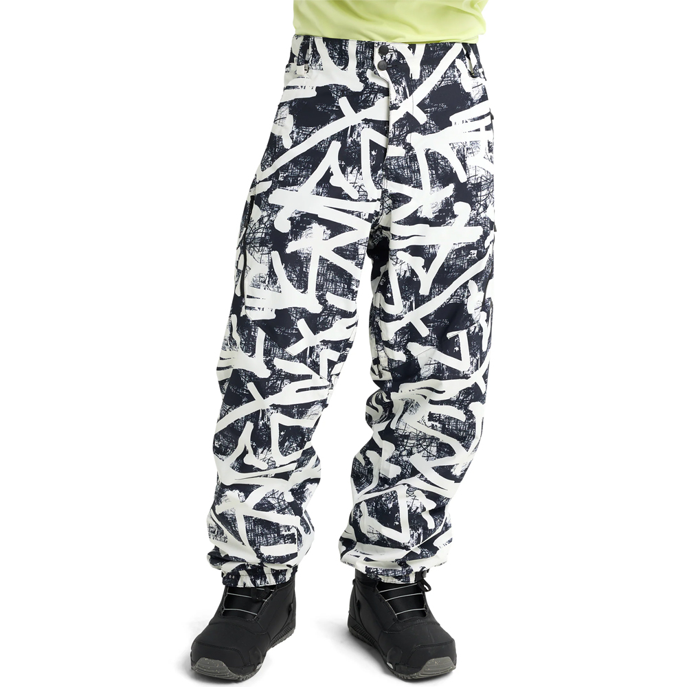 ��ǰ�̹���