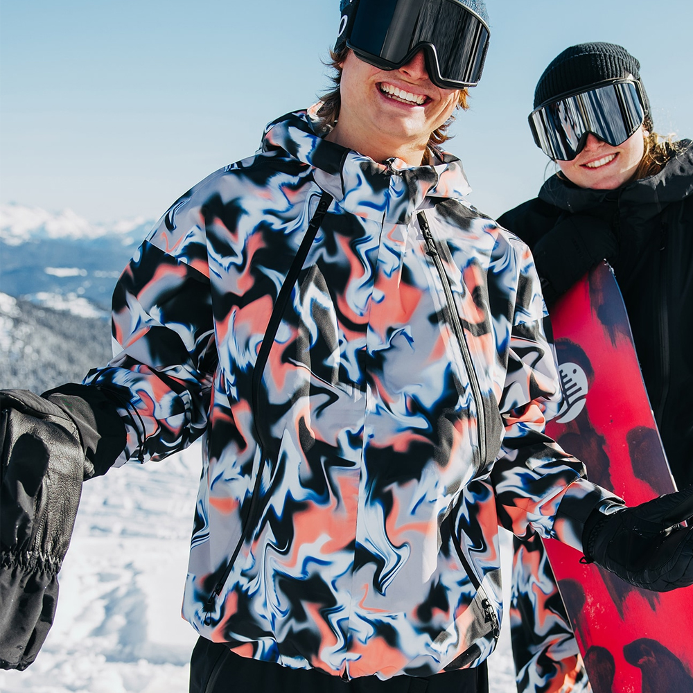 ��ǰ�̹���