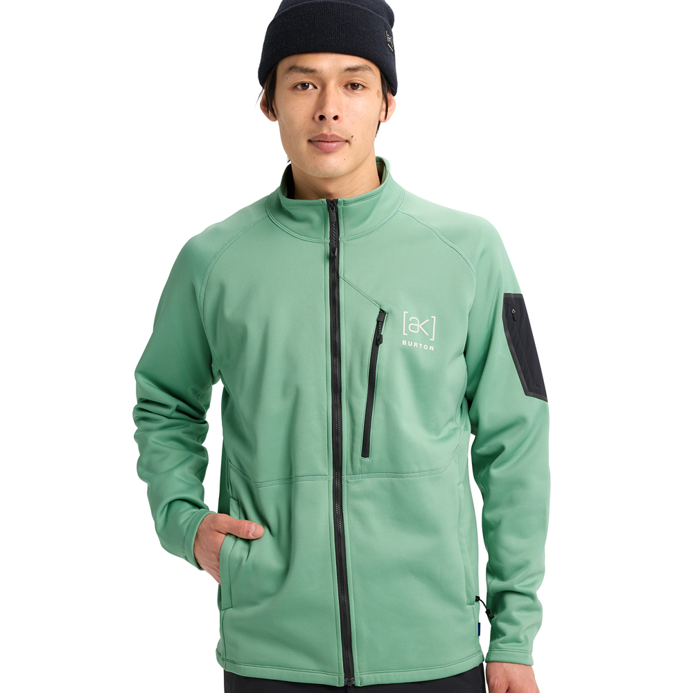 ��ǰ�̹���