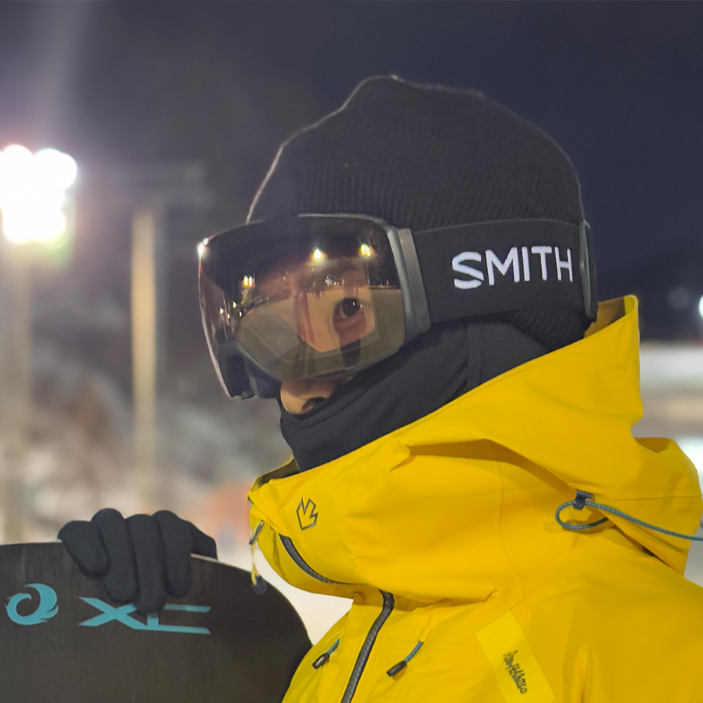 ��ǰ�̹���