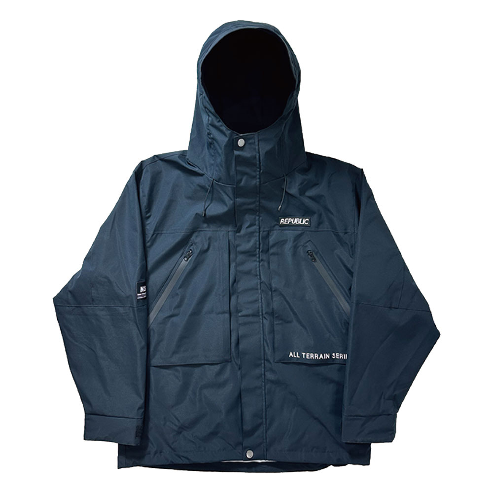 ��ǰ�̹���