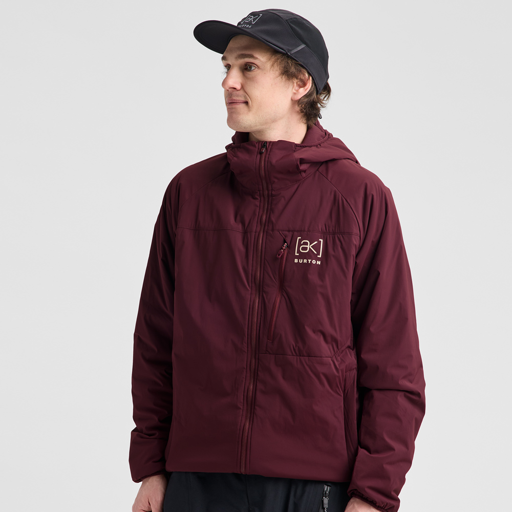 ��ǰ�̹���