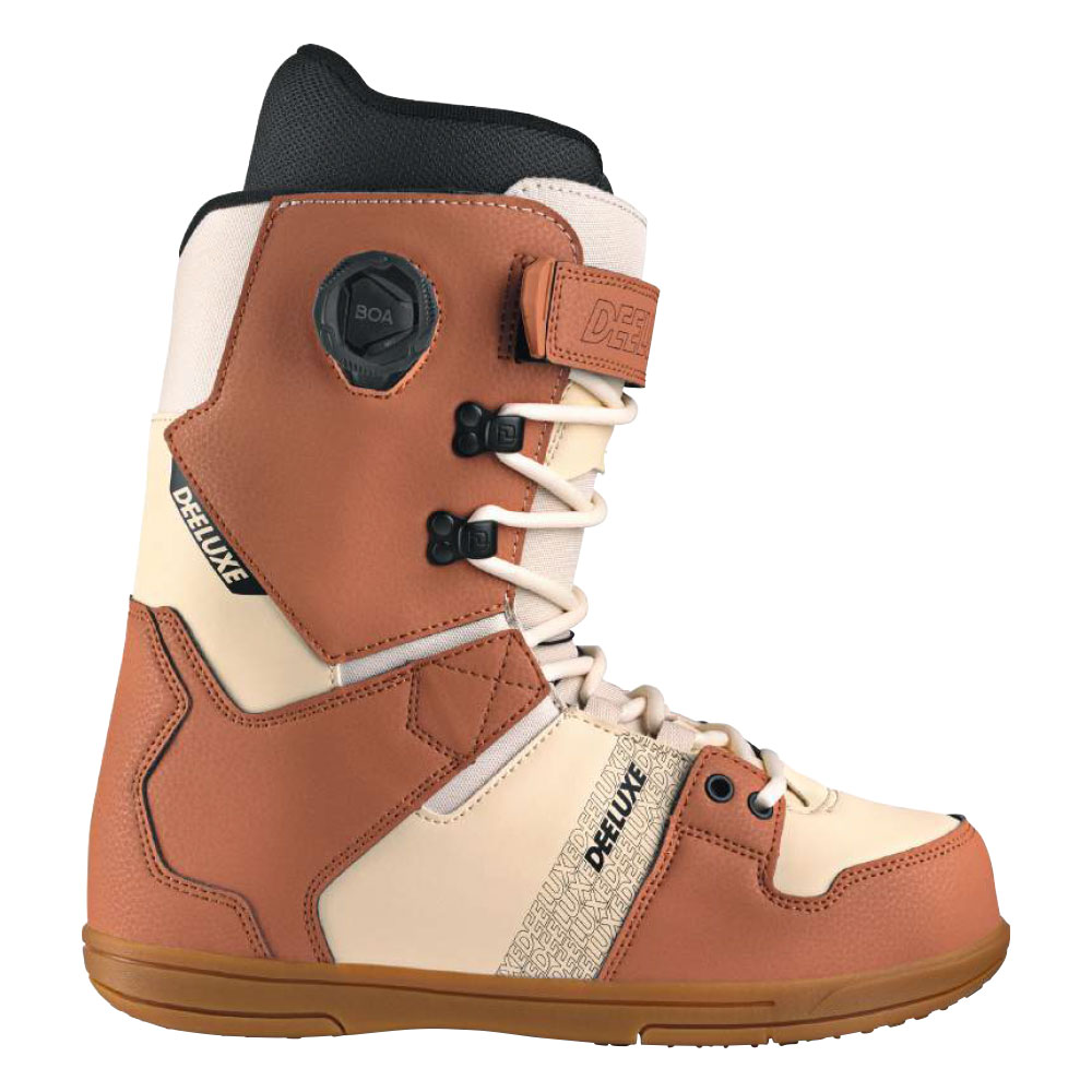 ǰ̹