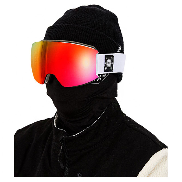 ǰ̹