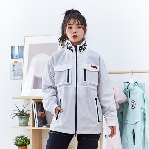 ��ǰ�̹���